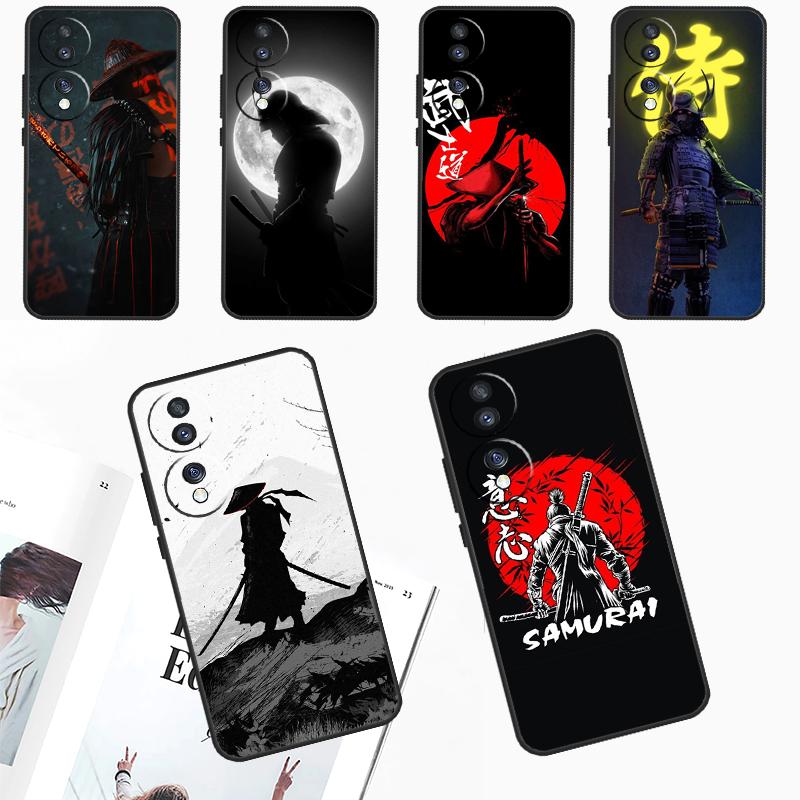 Чехол Samurai Japan Art для Huawei Nova 11i 8i 3i 11 Pro 10 9 SE 5T Y60 Y61 Y70 Y90 Y91 P20 P30 P40 Lite, чехол Huawei Nova Y90
Чехол Samurai Japan Art для Huawei Nova 11i 8i 3i 11 Pro 10 9 SE 5T Y60 Y61 Y70 Y90 Y91 P20 P30 P40 Lite, чехол Huawei Nova Y90
