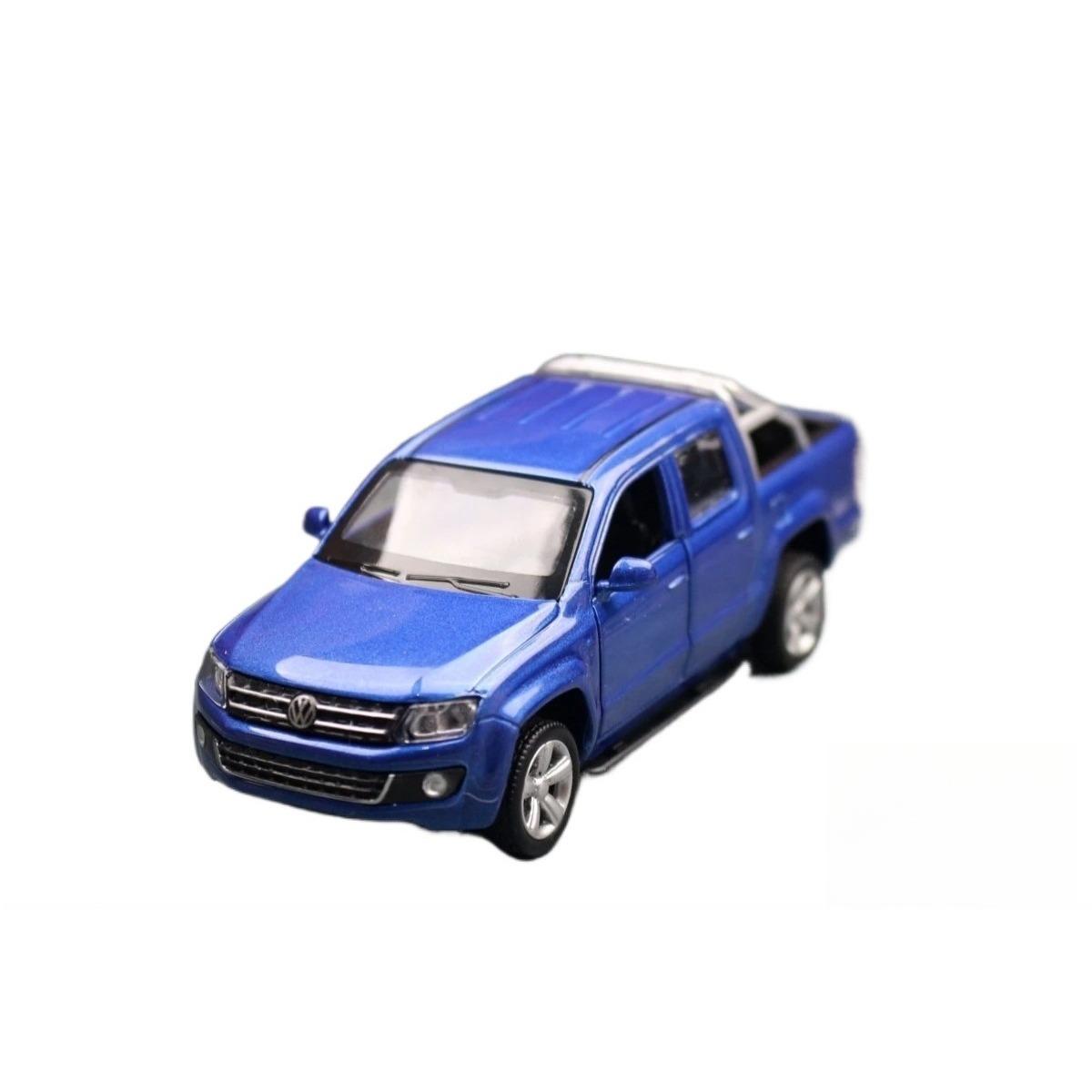 1/46 Пикап Volkswagen Amarok Модель игрушечной машинки для детей Литой металл Внедорожник Миниатюра Инерционный механизм Коллекция Подарок синий
1/46 Пикап Volkswagen Amarok Модель игрушечной машинки для детей Литой металл Внедорожник Миниатюра Инерционный механизм Коллекция Подарок синий