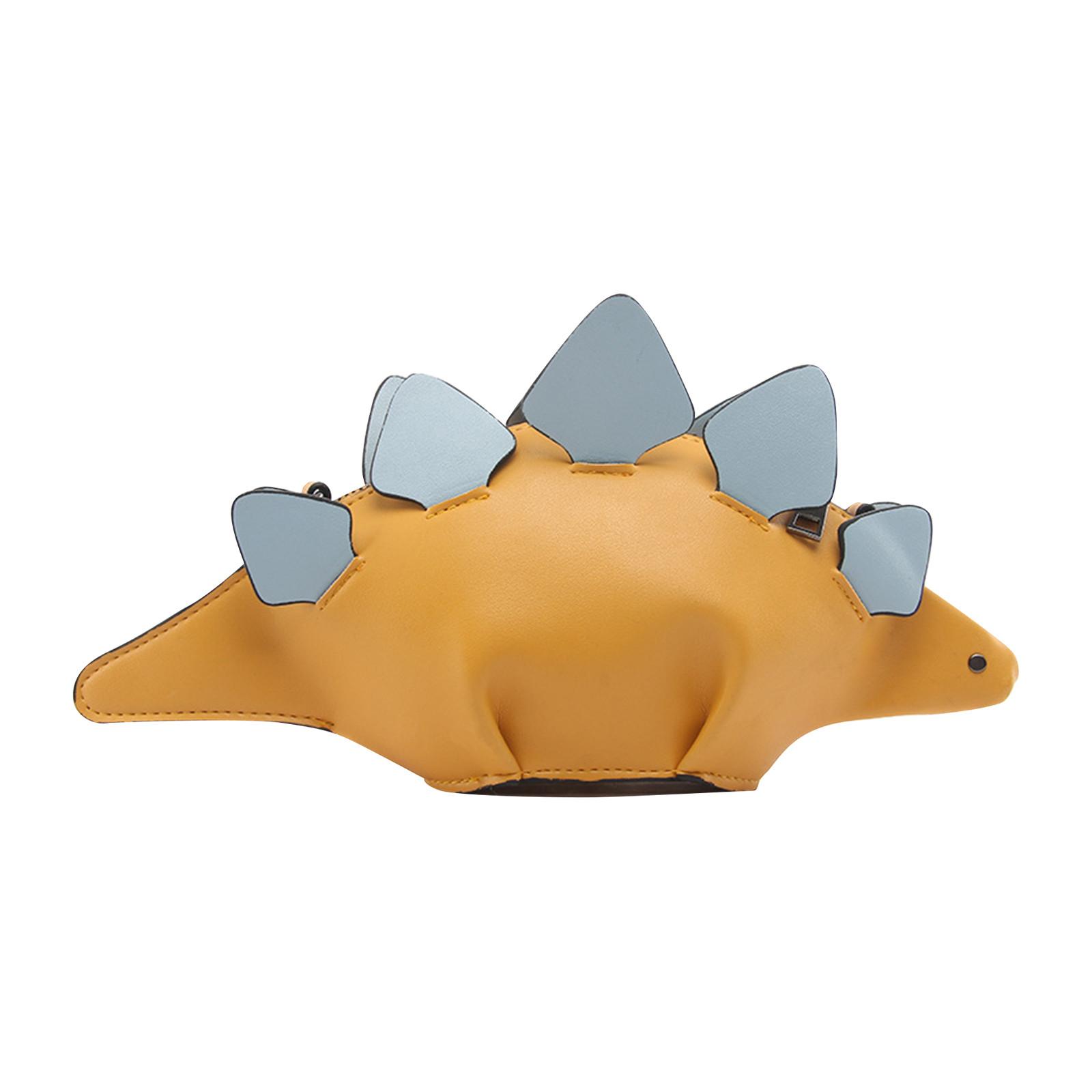 Женская сумка Маленькая квадратная сумка Однотонная повседневная универсальная деловая женская сумка Сумка через подмышку One Size жёлтый
Женская сумка Маленькая квадратная сумка Однотонная повседневная универсальная деловая женская сумка Сумка через подмышку One Size жёлтый