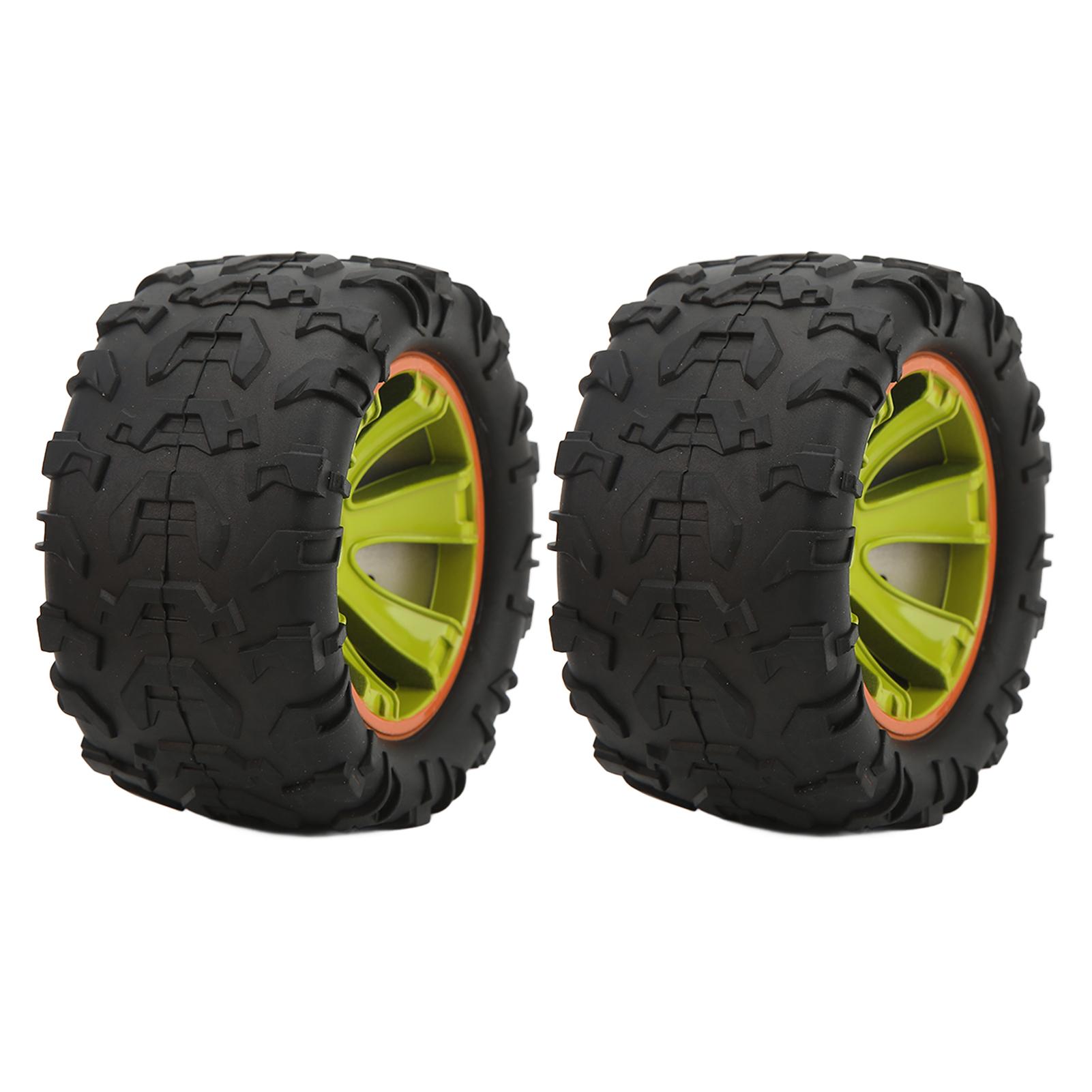 84mm Large Tires Widening Tire Right Wheel for Wltoys 144002 1/14 RC Car Upgrade Parts
84mm Large Tires Widening Tire Right Wheel for Wltoys 144002 1/14 RC Car Upgrade Parts