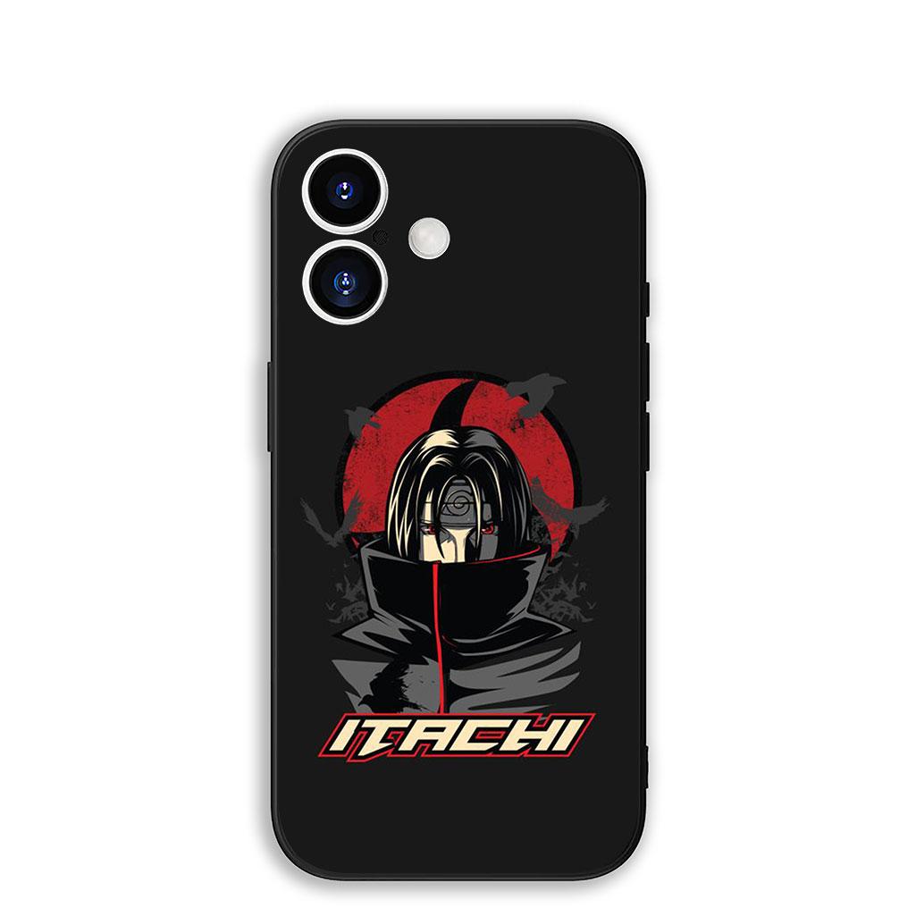 for Motorola Moto G86 G57 G67 G24 G15 G54 Power G13 G14 G34 G35 G45 G53 G55 G75 G72 Case Akatsuki Deidara Narutos Itachi Uchiha Motorola Moto G24 Power
for Motorola Moto G86 G57 G67 G24 G15 G54 Power G13 G14 G34 G35 G45 G53 G55 G75 G72 Case Akatsuki Deidara Narutos Itachi Uchiha Motorola Moto G24 Power