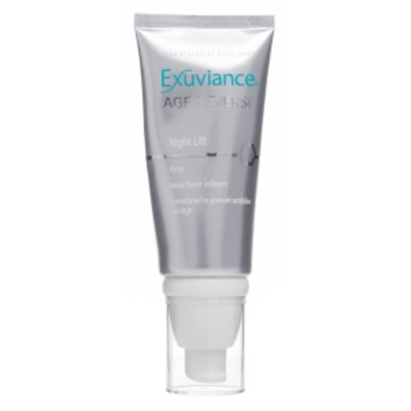 Exviance Age Reverse Night Lift 50 g
Exviance Age Reverse Night Lift 50 g
