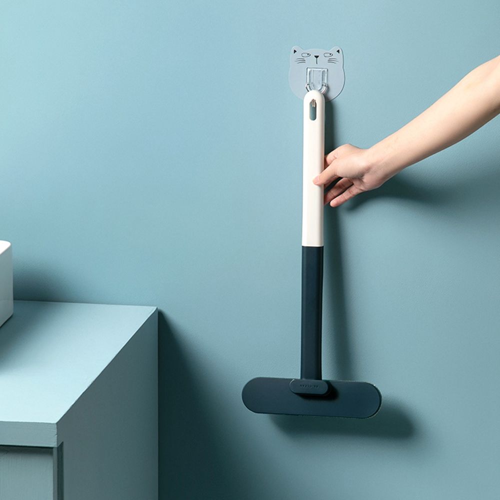 Removal Tools Wiper Household Washing Tools Glass Cleaner Window Cleaning Brush Screen Brush
Removal Tools Wiper Household Washing Tools Glass Cleaner Window Cleaning Brush Screen Brush