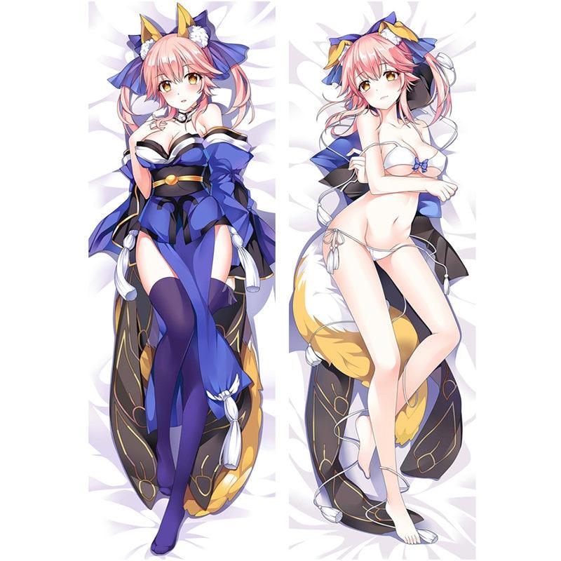 60x180 см аниме Fate/stay Night наволочки Grand Order/Zero сексуальное 3D двухстороннее постельное белье обнимающее тело наволочка на заказ
60x180 см аниме Fate/stay Night наволочки Grand Order/Zero сексуальное 3D двухстороннее постельное белье обнимающее тело наволочка на заказ