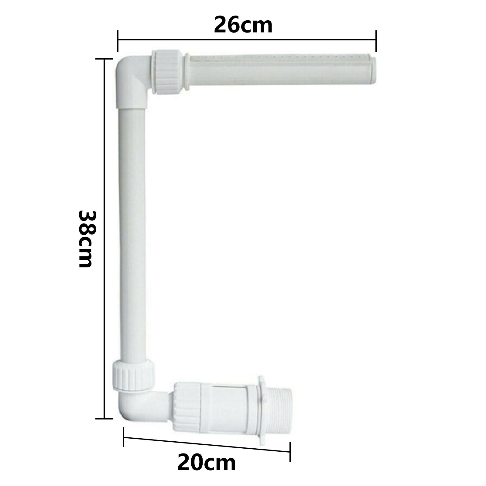 Pool Fountain Pool Waterfall Fountain Pool Accessories Cooler Decorative Water Fun for In-Ground Pool Fountain Bird Bath Яскраво-рожевий
Pool Fountain Pool Waterfall Fountain Pool Accessories Cooler Decorative Water Fun for In-Ground Pool Fountain Bird Bath Яскраво-рожевий