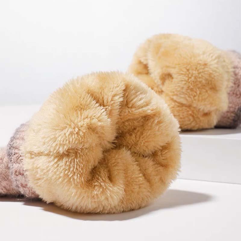 Одна пара новых теплых трикотажных перчаток для сенсорных экранов для женщин, плюс бархат и утолщение,
Одна пара новых теплых трикотажных перчаток для сенсорных экранов для женщин, плюс бархат и утолщение,