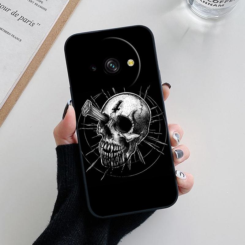 For Oukitel C59 Pro Case Fashion Soft Silicone Back Cases for Oukitel C59Pro C 59 Pro Phone Cover etui Fundas Black Bumper Oukitel C59 Pro
For Oukitel C59 Pro Case Fashion Soft Silicone Back Cases for Oukitel C59Pro C 59 Pro Phone Cover etui Fundas Black Bumper Oukitel C59 Pro