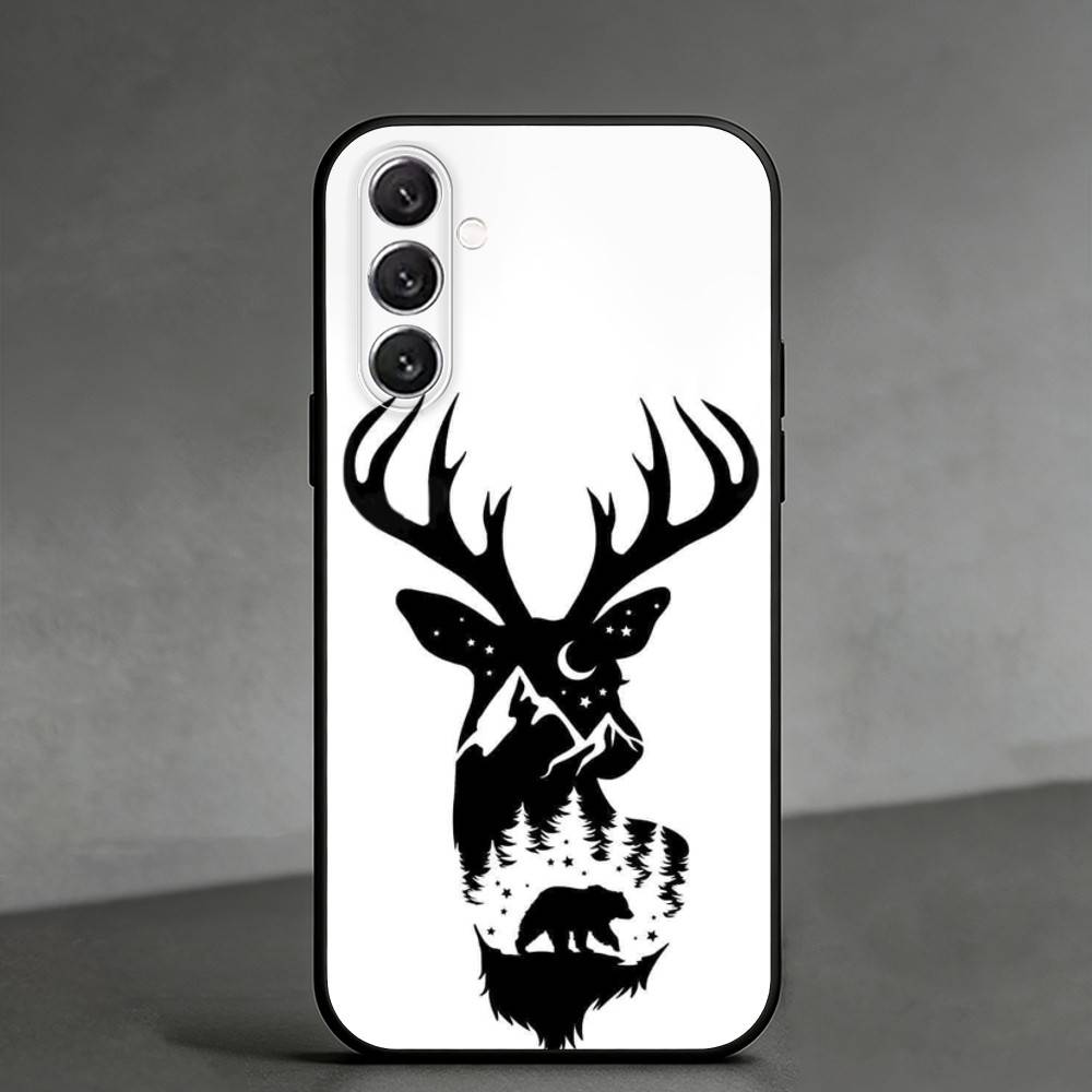 W-west coast Чехол для телефона для Samsung Galaxy A91,80,73,72 ,71,53,52,32 ,31,22,21s,20,Мягкий черный чехол Samsung a31
W-west coast Чехол для телефона для Samsung Galaxy A91,80,73,72 ,71,53,52,32 ,31,22,21s,20,Мягкий черный чехол Samsung a31