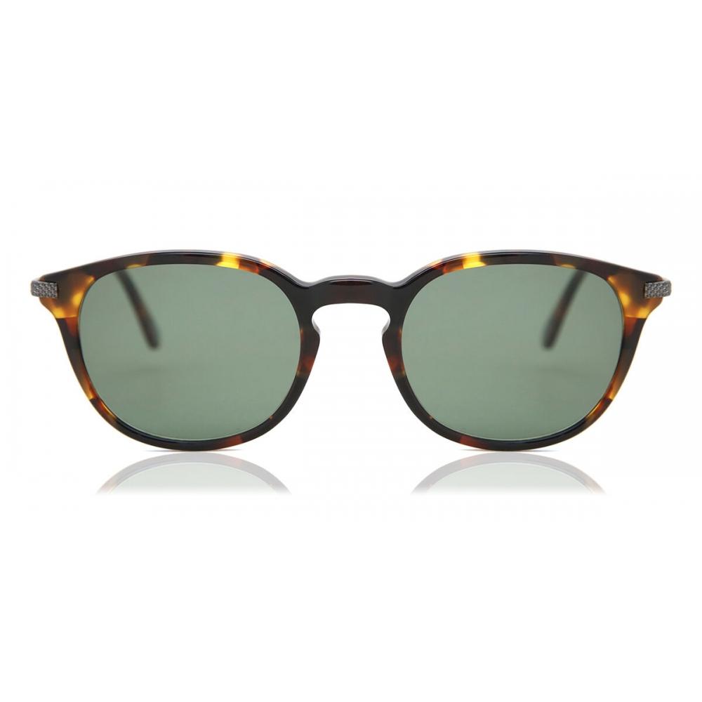 Full Rim Oval TortoiSe Smartbuy Collection Thorin S Thi 005S 660 faShion uniSex SunglaSSeS Tortoise/51
Full Rim Oval TortoiSe Smartbuy Collection Thorin S Thi 005S 660 faShion uniSex SunglaSSeS Tortoise/51
