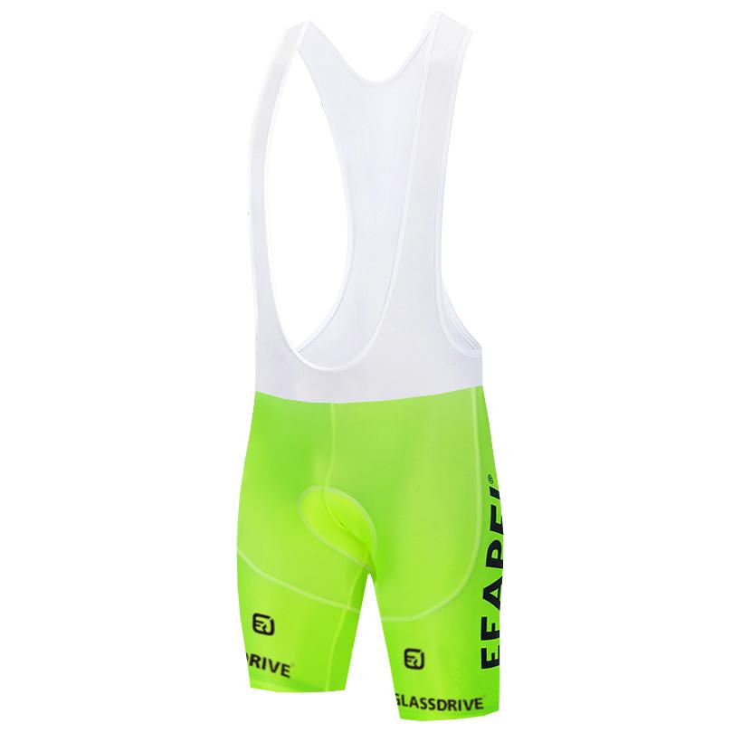 Tavira Cycling Team 2026 Bike Jersey Bibs Shorts Set Men Women Summer Quick Dry Ropa Ciclismo Road Bicycle Clothing S
Tavira Cycling Team 2026 Bike Jersey Bibs Shorts Set Men Women Summer Quick Dry Ropa Ciclismo Road Bicycle Clothing S