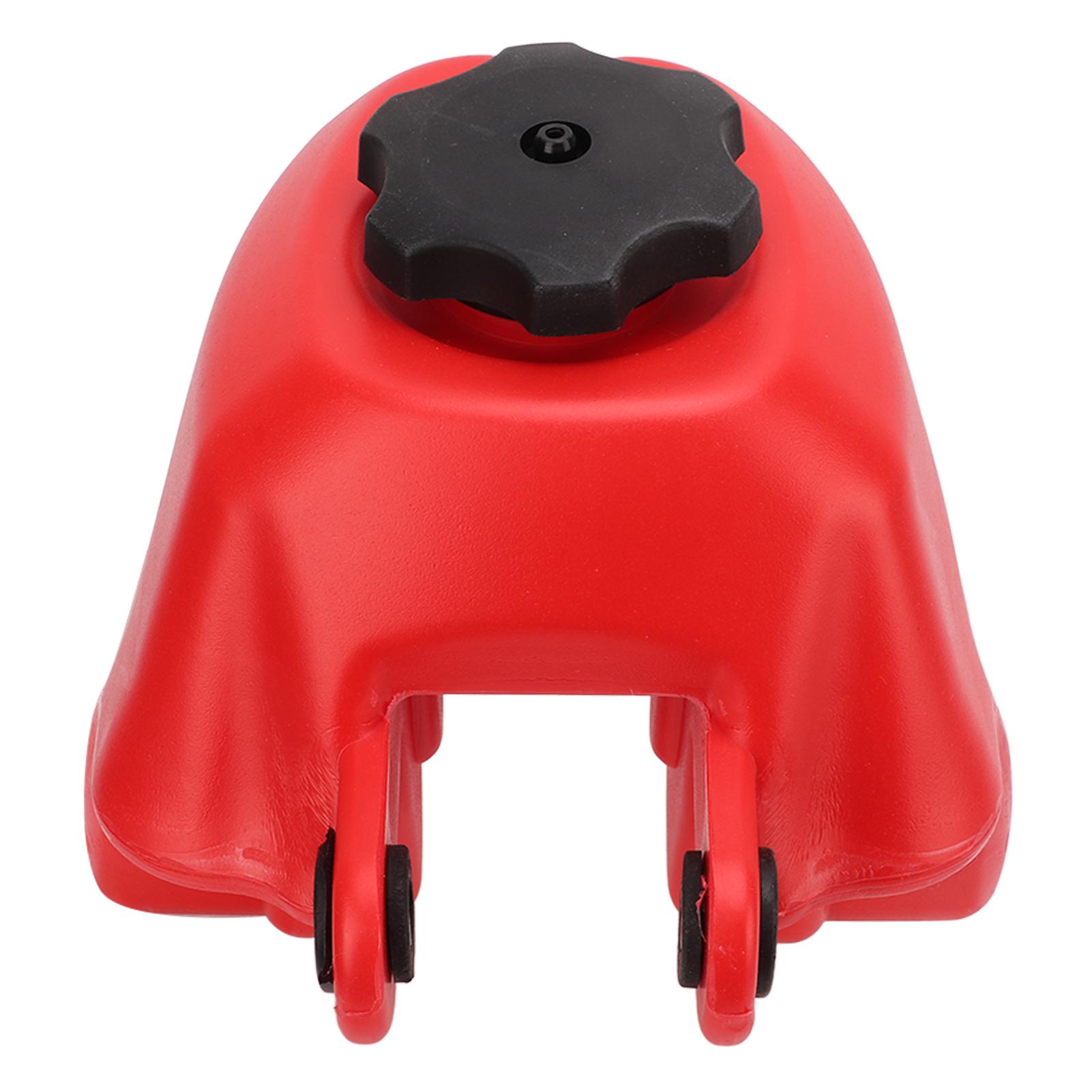 Gas Fuel Petrol Tank Motorcycle Accessories with Fuel Tank Cap Replacement for PW50 PY50
Gas Fuel Petrol Tank Motorcycle Accessories with Fuel Tank Cap Replacement for PW50 PY50