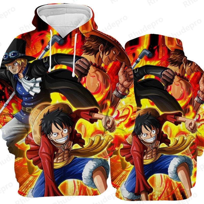 Толстовка One Piece весна-осень Monkey D. Толстовки Luffy Choba Law с капюшоном, напечатанные на 3D-принтере, для косплея, для мальчиков и девочек, большие размеры 100
Толстовка One Piece весна-осень Monkey D. Толстовки Luffy Choba Law с капюшоном, напечатанные на 3D-принтере, для косплея, для мальчиков и девочек, большие размеры 100