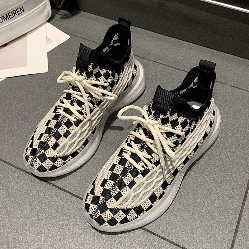 Симпатичные плоские спортивные туфли для женщин 2024 года, элегантные баскетбольные кроссовки для спортзала, модные летние повседневные теннисные женские низкие розовые весенние туфли 35
Симпатичные плоские спортивные туфли для женщин 2024 года, элегантные баскетбольные кроссовки для спортзала, модные летние повседневные теннисные женские низкие розовые весенние туфли 35