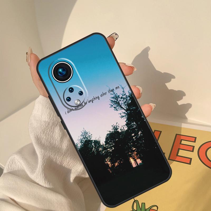 One Tree Hill Case For Honor Magic 5 6 7 8 Pro Cover For Honor 400 200 Lite 50 70 90 X8a X8b X9a X9b X9c Honor X8c
One Tree Hill Case For Honor Magic 5 6 7 8 Pro Cover For Honor 400 200 Lite 50 70 90 X8a X8b X9a X9b X9c Honor X8c