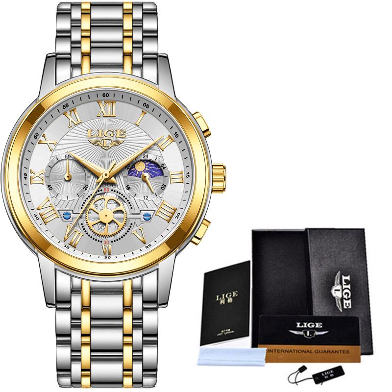 Top Luxury Women Watch Creative Steel Women s Bracelet Wrist Watches Ladies Fashion Waterproof Female Relogio Feminino
Top Luxury Women Watch Creative Steel Women s Bracelet Wrist Watches Ladies Fashion Waterproof Female Relogio Feminino