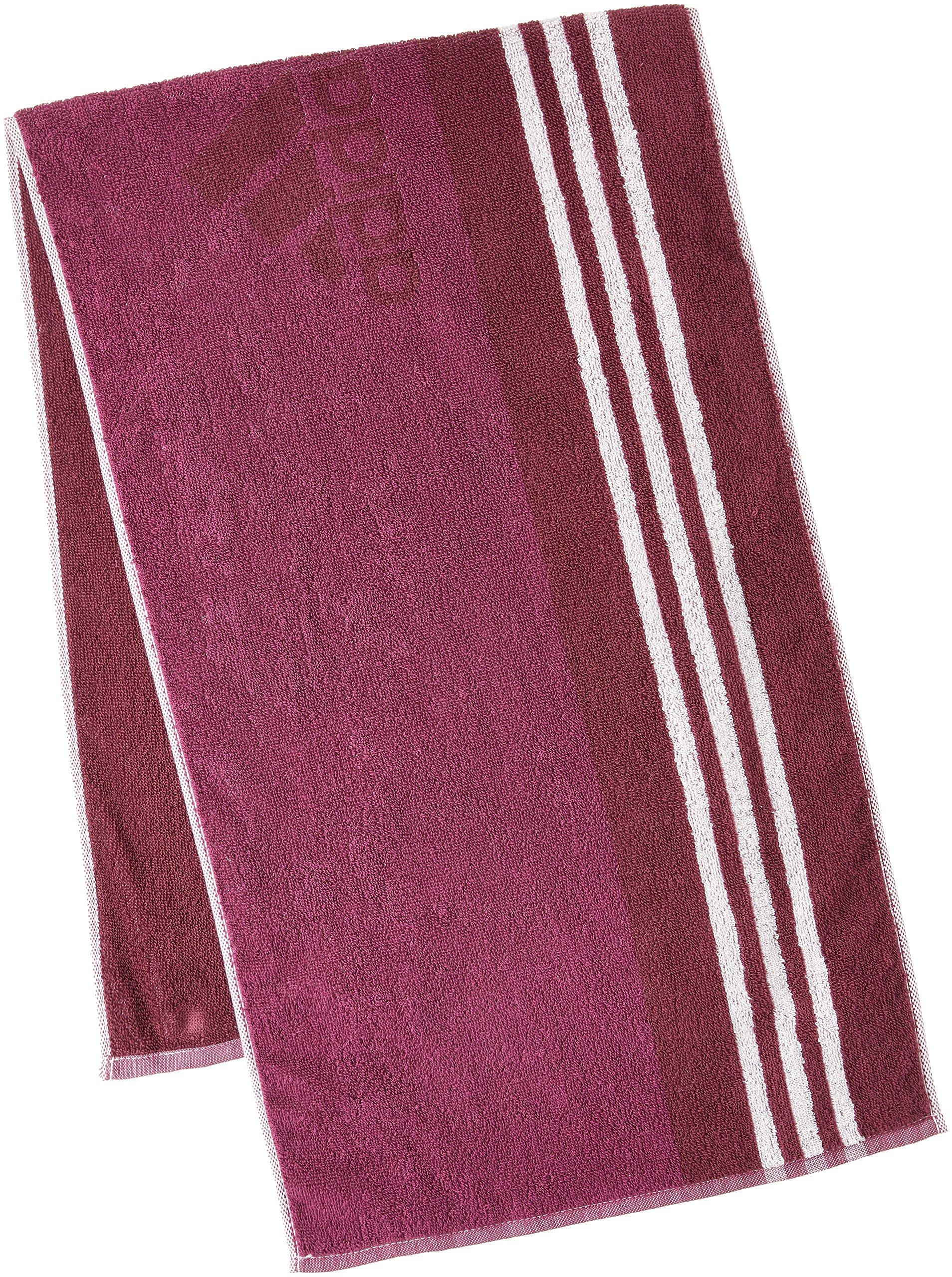 Adidas DMD43 Шарф-труба Neck Mystery Ruby Размер 1 Повседневные аксессуары Мужской Утеплитель, F17/Бордовый/Белый, (Свободный размер),
Adidas DMD43 Шарф-труба Neck Mystery Ruby Размер 1 Повседневные аксессуары Мужской Утеплитель, F17/Бордовый/Белый, (Свободный размер),