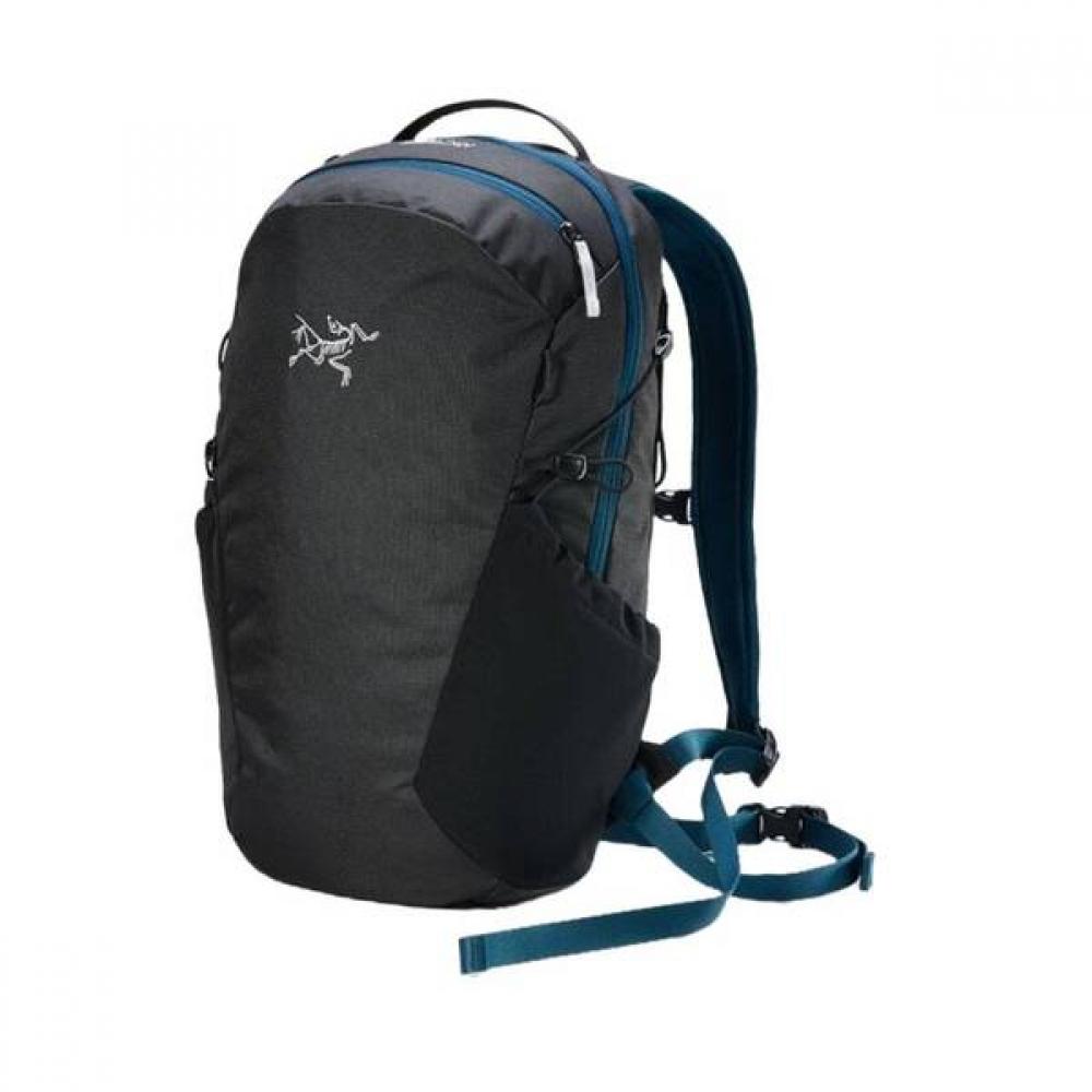 Arcteryx 25fw Mantis 16 Backpack Abpfu10636 650713 RUNE (rune)
Arcteryx 25fw Mantis 16 Backpack Abpfu10636 650713 RUNE (rune)
