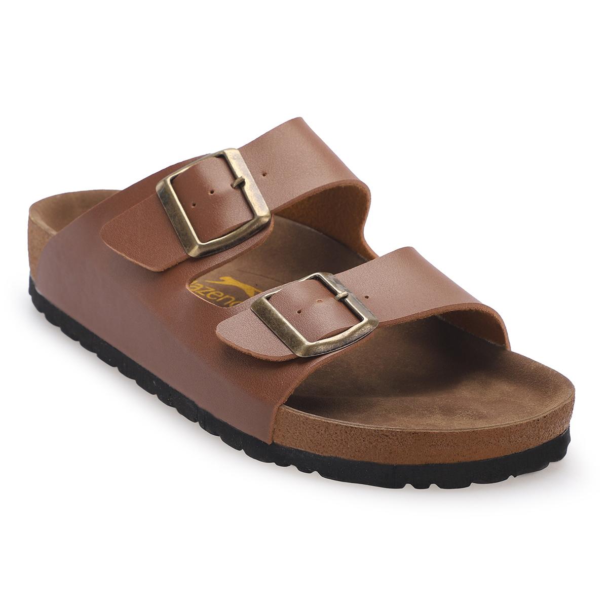 LENS-Women s Slippers 36 коричневый
LENS-Women s Slippers 36 коричневый