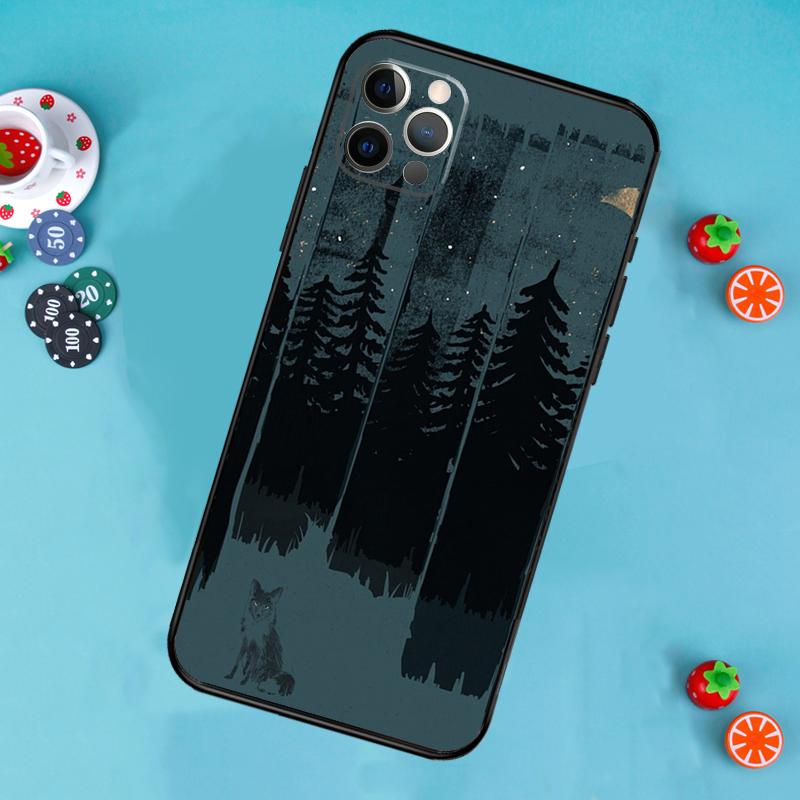 Summer Nights Phone Case For iPhone 17 Air 13 16 15 11 12 14 Pro Max 13 12 mini 15 16 Plus 16e Cover Funda iPhone 13 Pro
Summer Nights Phone Case For iPhone 17 Air 13 16 15 11 12 14 Pro Max 13 12 mini 15 16 Plus 16e Cover Funda iPhone 13 Pro