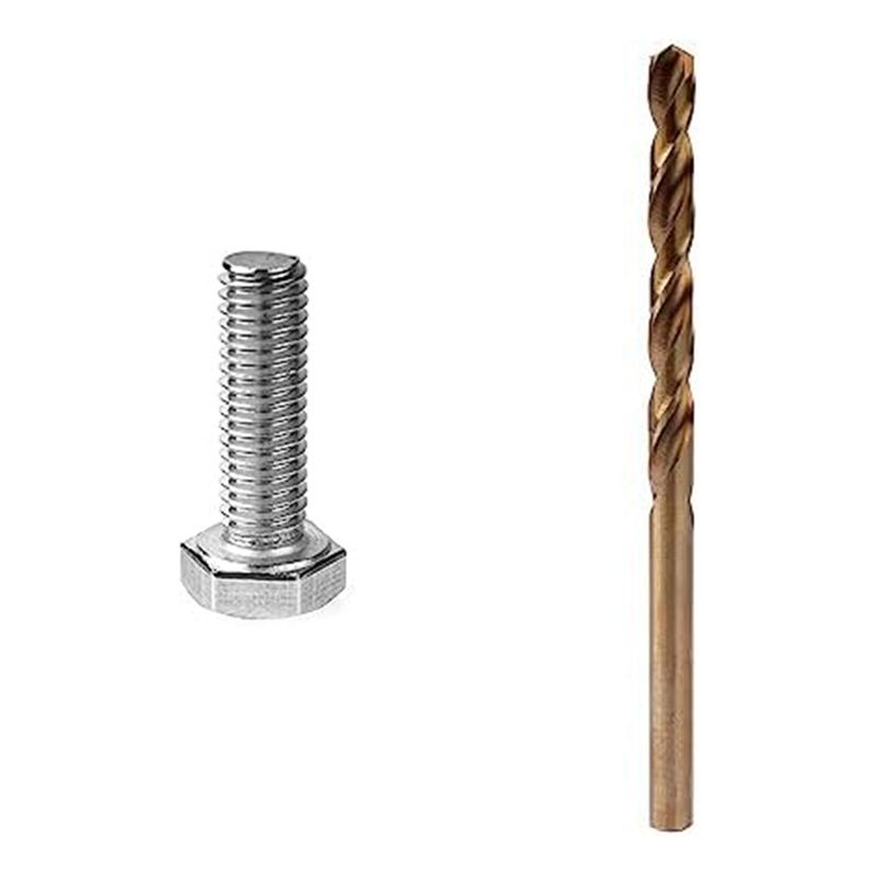 BHBL Quick Release Handle Pins Kit for Rolling Toolbox Fit for Accessories 2 Packs China Mainland
BHBL Quick Release Handle Pins Kit for Rolling Toolbox Fit for Accessories 2 Packs China Mainland