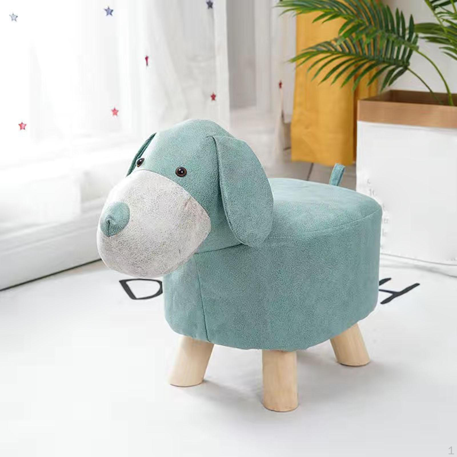 Животное Подставка для ног Подставка для ног Мультяшный Креативный Форма Пеленальный табурет Пуф Кресло для Dog
Животное Подставка для ног Подставка для ног Мультяшный Креативный Форма Пеленальный табурет Пуф Кресло для Dog