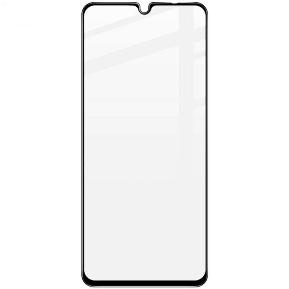 IMAK Pro+ Series For Xiaomi Redmi A5 4G (171.7mm) Tempered Glass Full Screen Protector Sensitive Touch Film As Shown A
IMAK Pro+ Series For Xiaomi Redmi A5 4G (171.7mm) Tempered Glass Full Screen Protector Sensitive Touch Film As Shown A