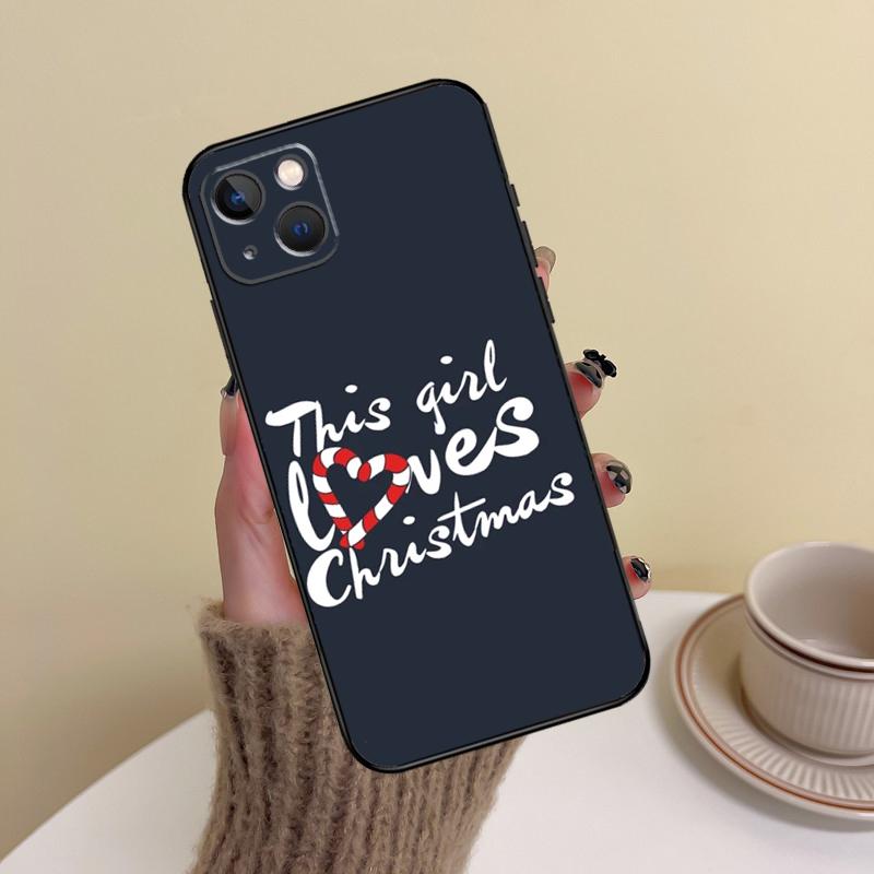 Merry Christmas Santa Claus Phone Case For iPhone 17 Pro Max 14 13 12 11 15 16 Pro Max mini Plus 16e 17 Air Cover Funda iPhone 15 Plus
Merry Christmas Santa Claus Phone Case For iPhone 17 Pro Max 14 13 12 11 15 16 Pro Max mini Plus 16e 17 Air Cover Funda iPhone 15 Plus