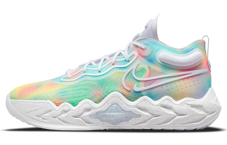 Nike Air Zoom GT Run EP Tie Dye DA7920-900 42
Nike Air Zoom GT Run EP Tie Dye DA7920-900 42