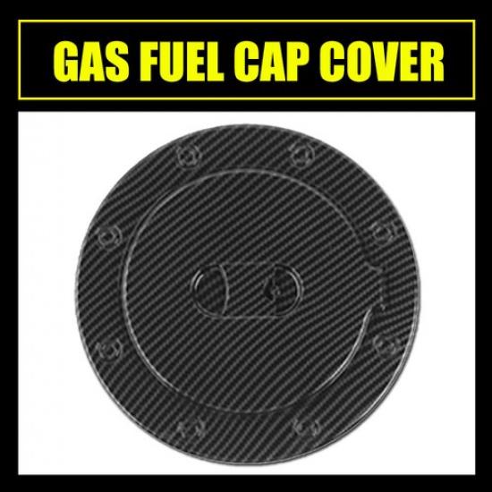 For 1999-06 Chevy Avalanche Silverado Fuel Tank Gas Cap Cover Panel Carbon Fiber
For 1999-06 Chevy Avalanche Silverado Fuel Tank Gas Cap Cover Panel Carbon Fiber