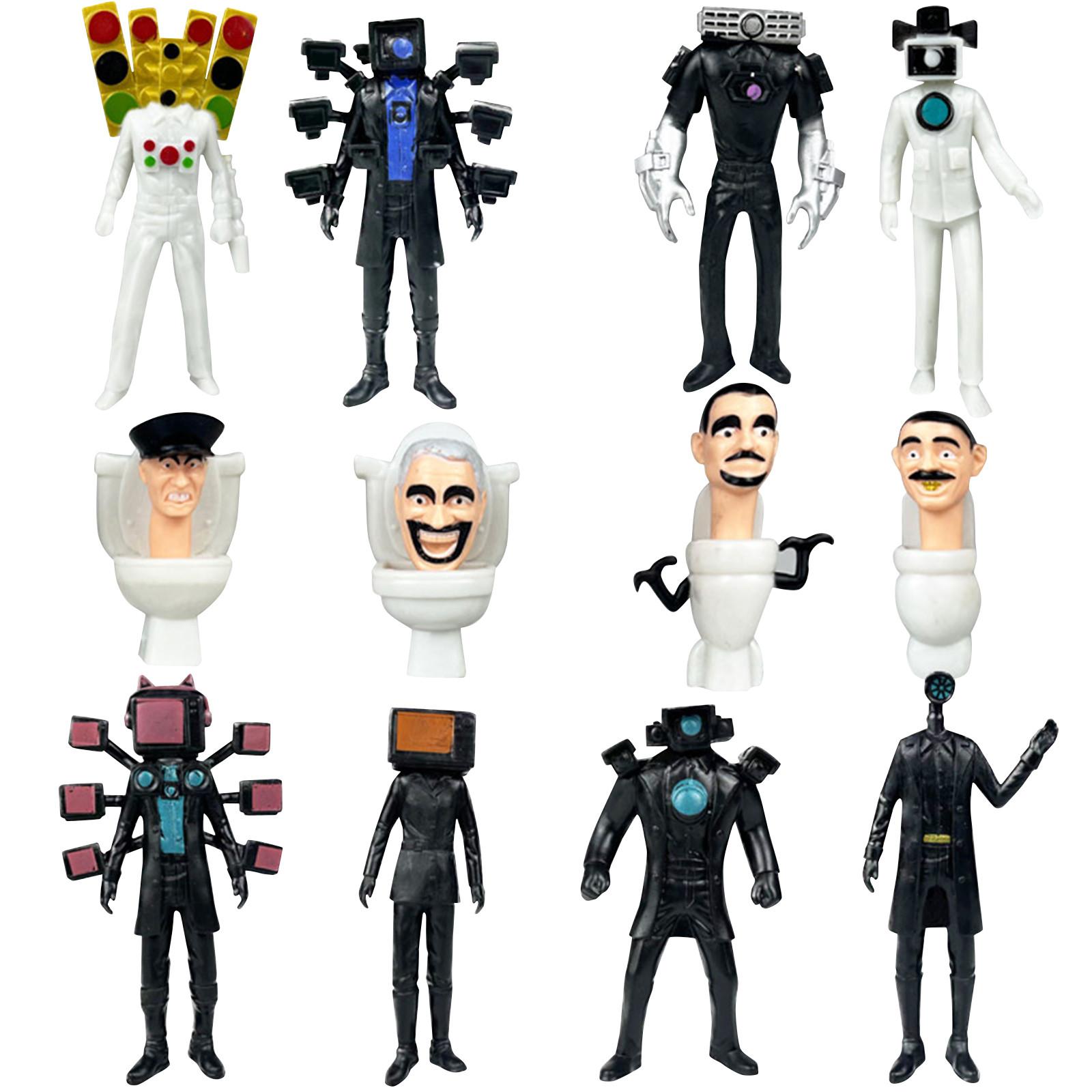 Маленькие куклы, гаражный комплект, украшения, модель куклы, украшения из АБС-пластика, детская игрушка в подарок One Size
Маленькие куклы, гаражный комплект, украшения, модель куклы, украшения из АБС-пластика, детская игрушка в подарок One Size