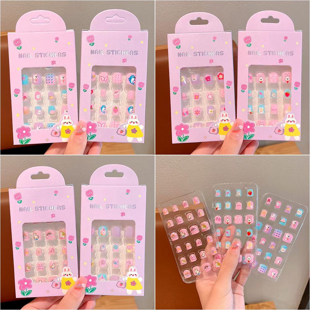 Cartoon Princess Nail Stickers for Little Girls – Cute, Removable, Self-Adhesive Jelly Glue
Cartoon Princess Nail Stickers for Little Girls – Cute, Removable, Self-Adhesive Jelly Glue