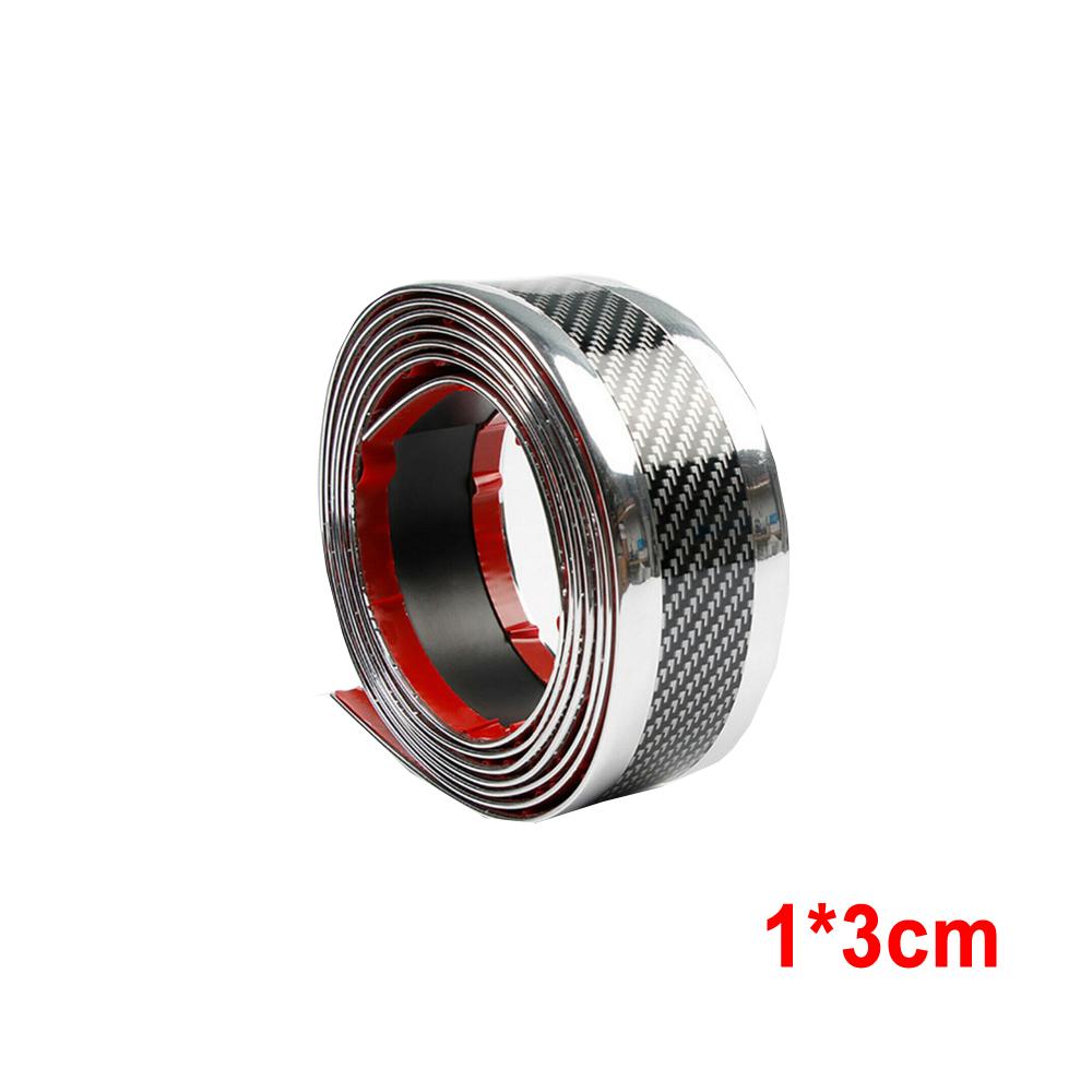 Накладка на порог автомобиля, серебристая, из углеродного волокна, защитные накладки на педали, аксессуары, автотюнинг, универсальная противостолкновительная накладка серебряный
Накладка на порог автомобиля, серебристая, из углеродного волокна, защитные накладки на педали, аксессуары, автотюнинг, универсальная противостолкновительная накладка серебряный