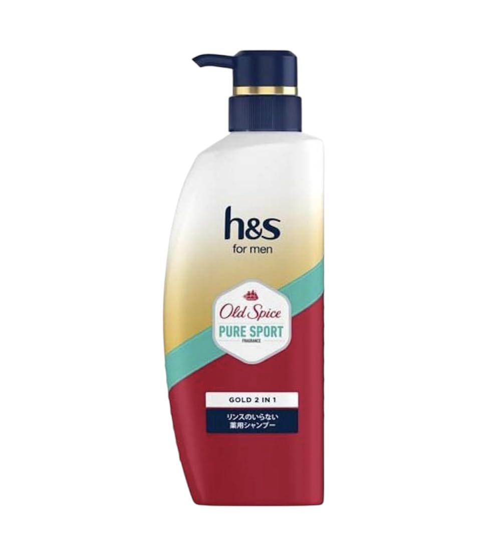 для мужчин Gold Old Spice Pure Sport Ароматизированный Лечебный Уход за Кожей Головы h&s 2-в-1 Несмываемый Шампунь, Помпа, 350 г, Мужской белый
для мужчин Gold Old Spice Pure Sport Ароматизированный Лечебный Уход за Кожей Головы h&s 2-в-1 Несмываемый Шампунь, Помпа, 350 г, Мужской белый