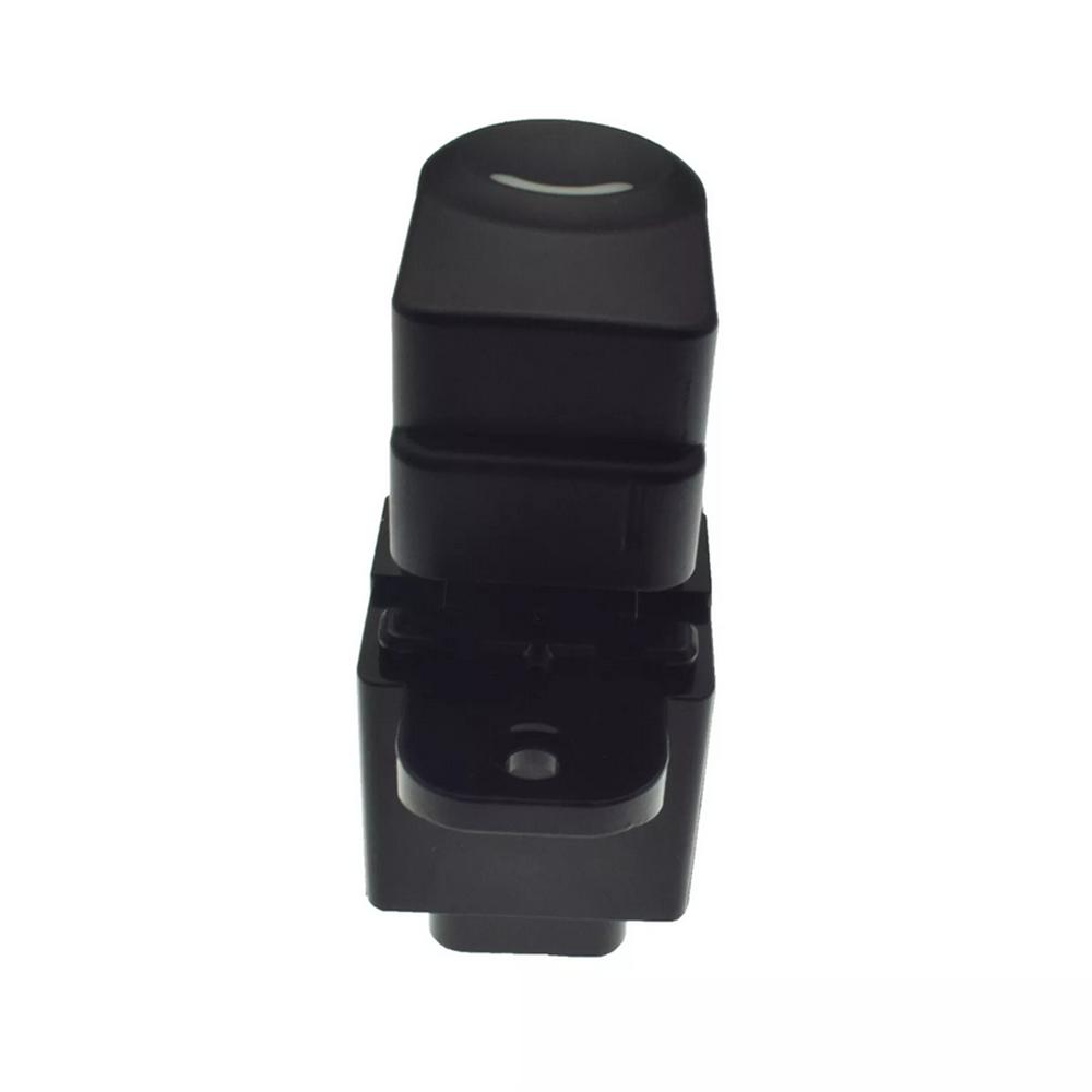 New Front Right Window Lifter Switch 935801R200 For Hyundai Solaris Accent 2011-2016
New Front Right Window Lifter Switch 935801R200 For Hyundai Solaris Accent 2011-2016