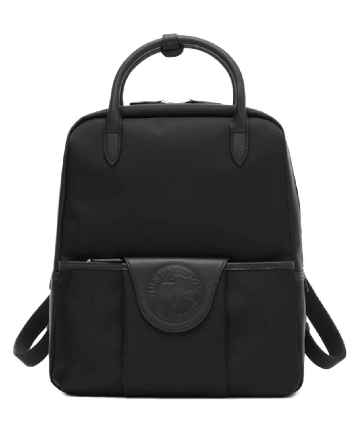 Hunting World Backpack 7445TRD AtEase Tradition Black
Hunting World Backpack 7445TRD AtEase Tradition Black