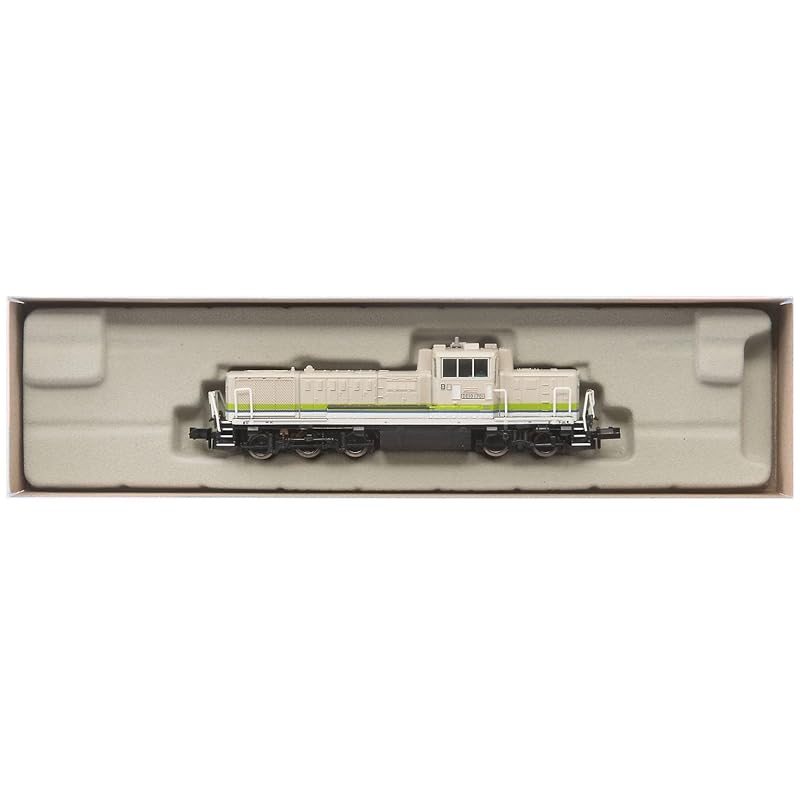 micro ace N gauge DE10-1701 sylphide color A1445 model railway diesel locomotive
micro ace N gauge DE10-1701 sylphide color A1445 model railway diesel locomotive