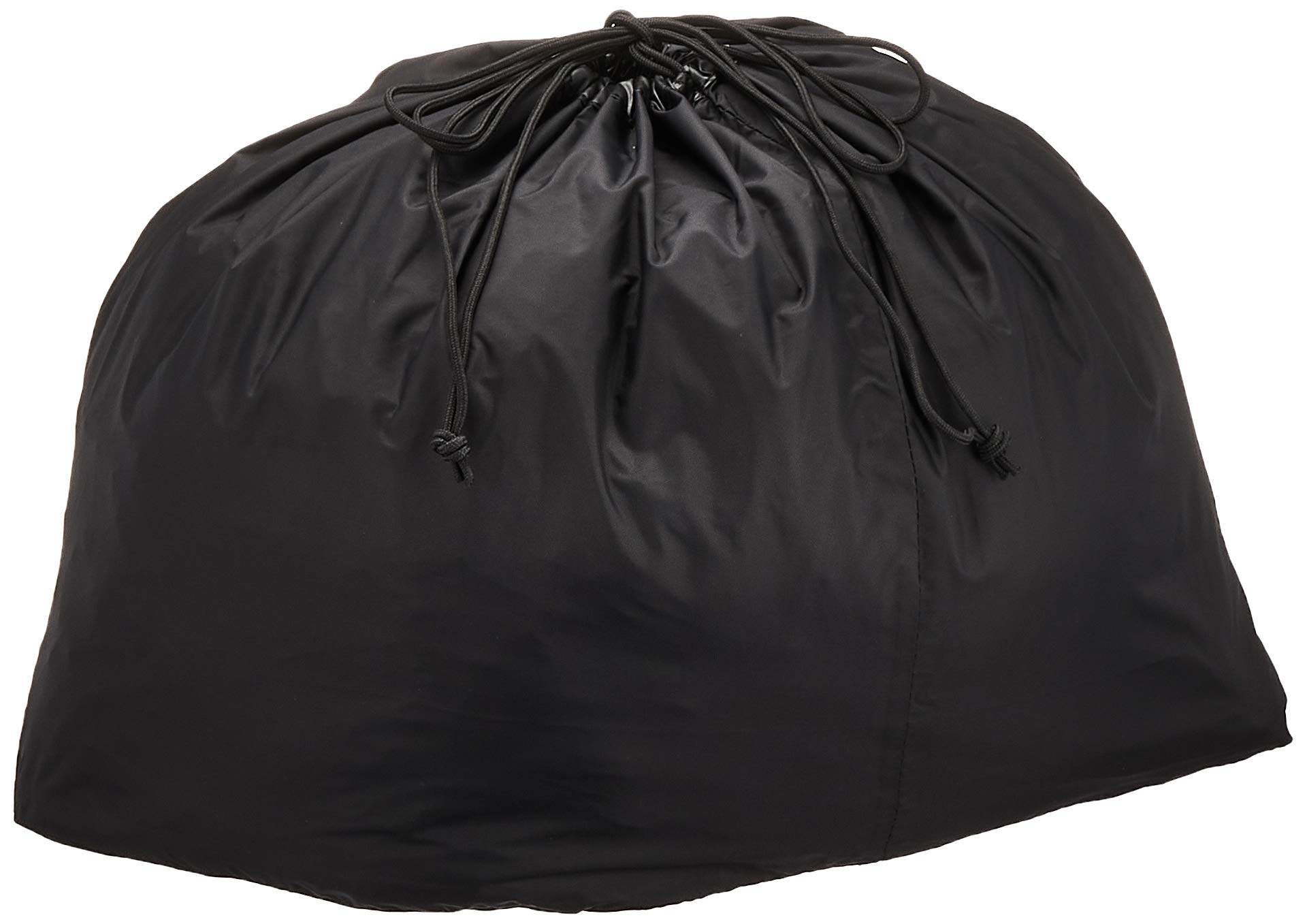 TANAX Repair Parts Inner for Pouch, Right, MFK-271-273, MP-332
TANAX Repair Parts Inner for Pouch, Right, MFK-271-273, MP-332