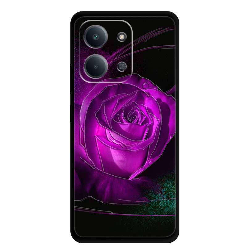 3D Flowers Emboss Fundas For Redmi 15C 5G European Case Soft Silicone Phone Cases Redmi 15C 4G Shell Coque 6.9 Military Grade Redmi 15C EUR
3D Flowers Emboss Fundas For Redmi 15C 5G European Case Soft Silicone Phone Cases Redmi 15C 4G Shell Coque 6.9 Military Grade Redmi 15C EUR