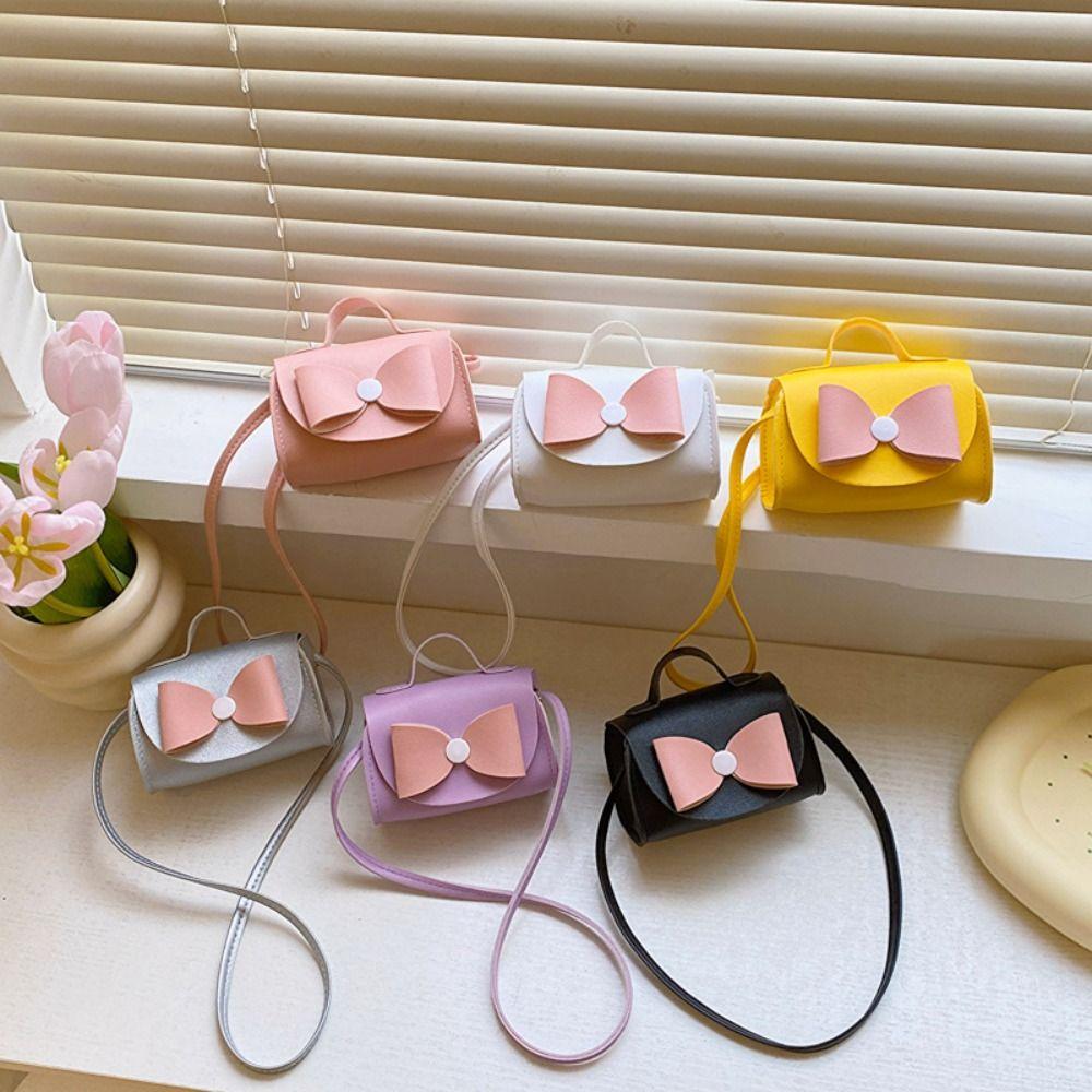 Корейский стиль Детская сумка PU Портмоне Модный аксессуар Сумка
Корейский стиль Детская сумка PU Портмоне Модный аксессуар Сумка