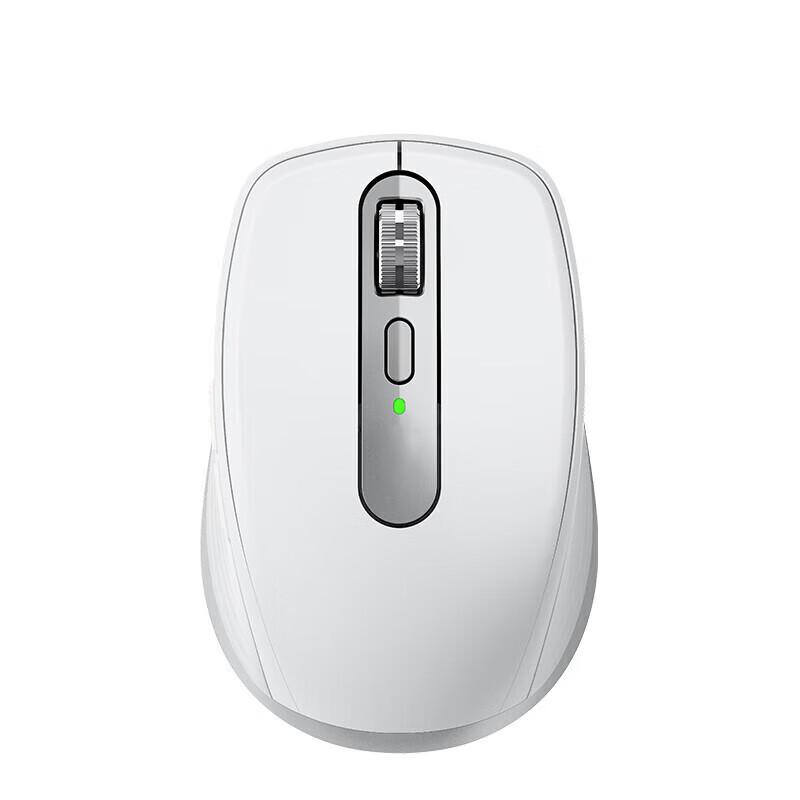 Lenovo MX Anywhere 3S Wireless Bluetooth Office Mouse
Lenovo MX Anywhere 3S Wireless Bluetooth Office Mouse