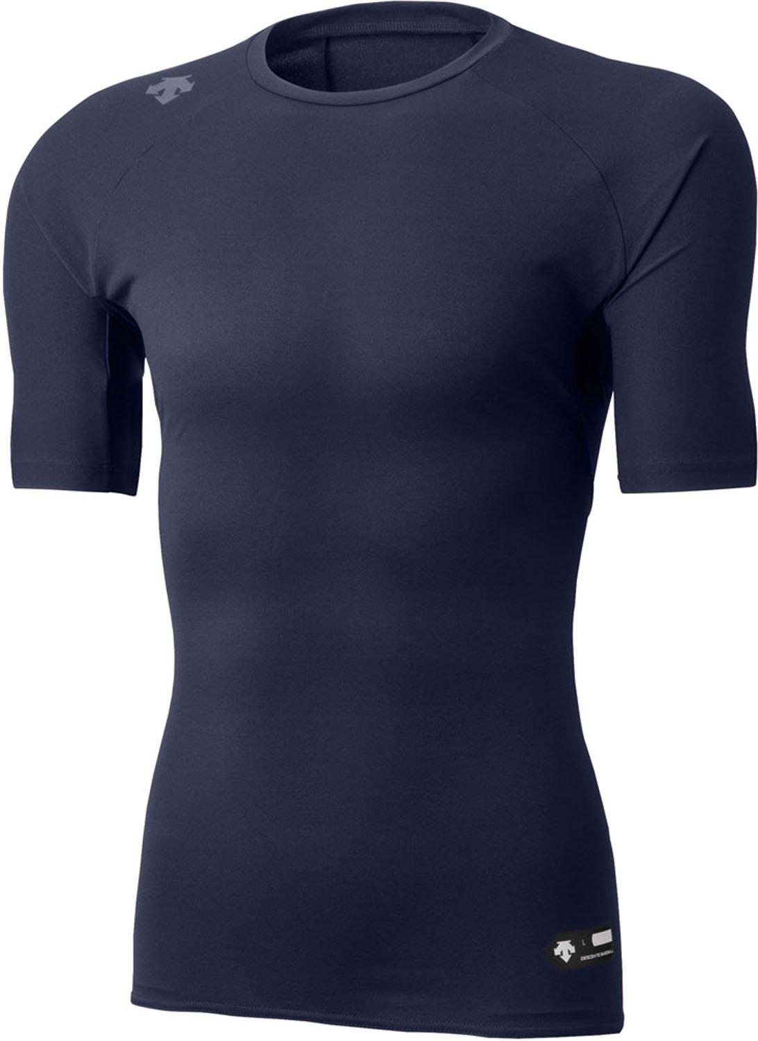 DESCENTE Бейсболка Свободного Кроя Короткий Круглый Вырез Темно-Синий Размер DBMLJA00 Майка, Бесконечность, Рукав, Шея, Темно-Синий, XA,
DESCENTE Бейсболка Свободного Кроя Короткий Круглый Вырез Темно-Синий Размер DBMLJA00 Майка, Бесконечность, Рукав, Шея, Темно-Синий, XA,