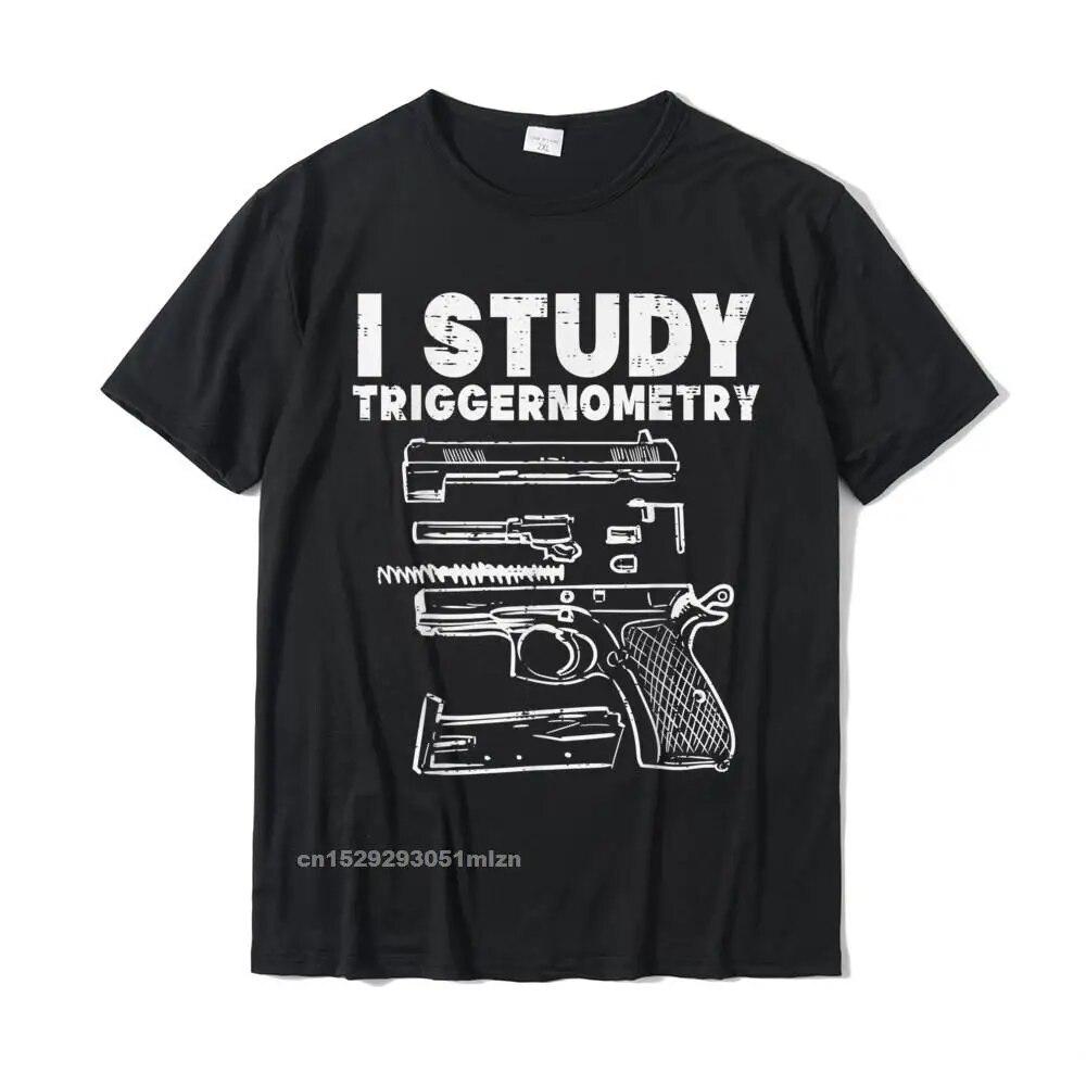 Подарочная футболка «I Study Triggernometry Cool Pro Gun Math Trigonometry», повседневные хлопковые топы унисекс, футболка, повседневные футболки большого размера
Подарочная футболка «I Study Triggernometry Cool Pro Gun Math Trigonometry», повседневные хлопковые топы унисекс, футболка, повседневные футболки большого размера