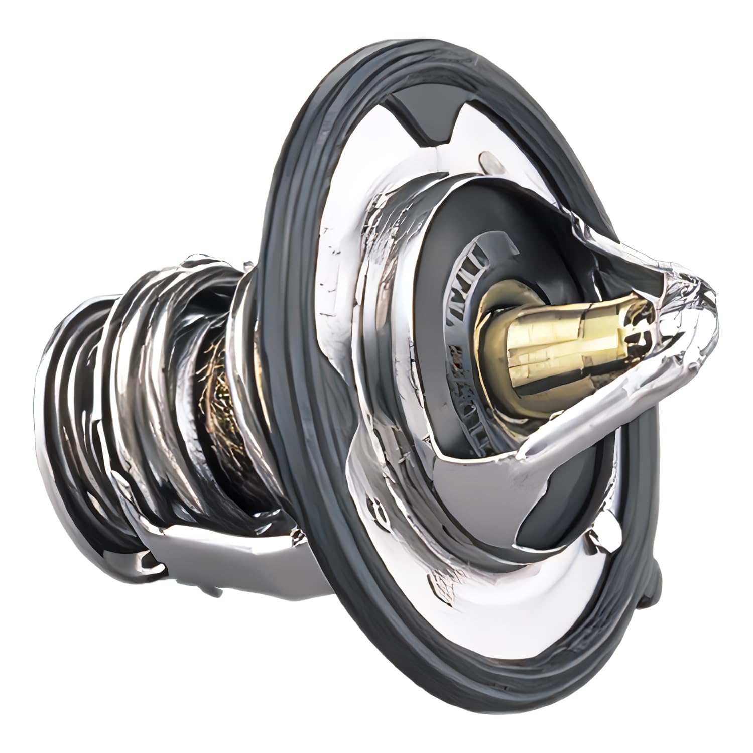 MUGEN NSX S2000 Термостат Низкотемпературный 19301-XGS-0000
MUGEN NSX S2000 Термостат Низкотемпературный 19301-XGS-0000