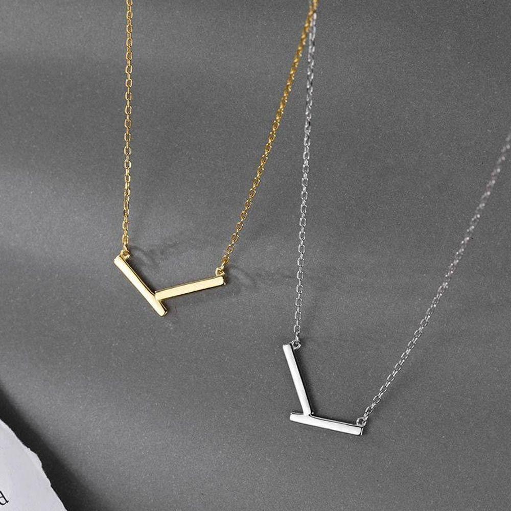Girl Gift Copper Niche Design Fashion Jewelry Women Necklace Girl Choker Korean Style Necklace
Girl Gift Copper Niche Design Fashion Jewelry Women Necklace Girl Choker Korean Style Necklace