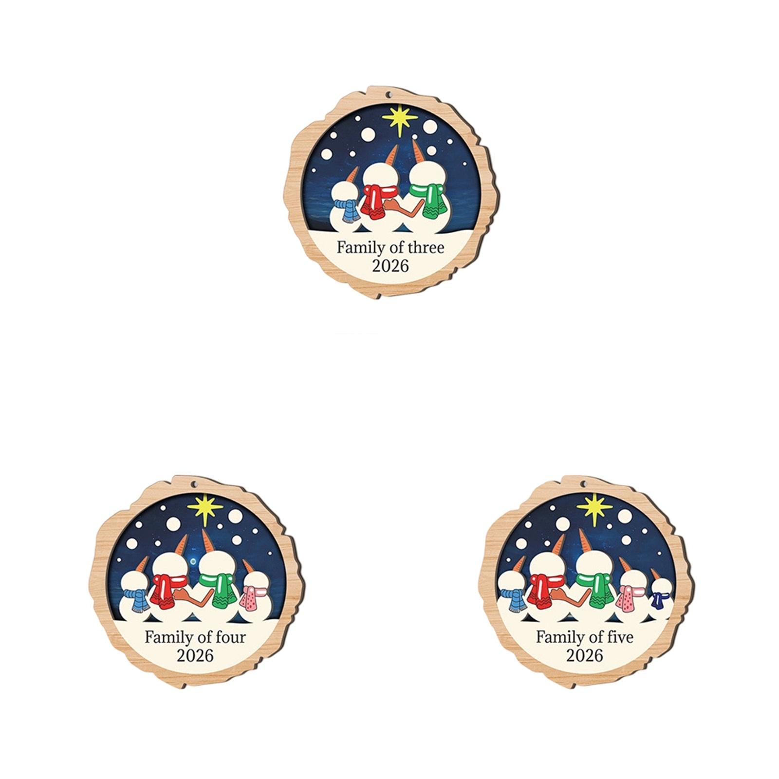 Рождественские украшения Деревянные подвески в виде снежинок и звезд Деревянные подвески для рождественской елки One Size
Рождественские украшения Деревянные подвески в виде снежинок и звезд Деревянные подвески для рождественской елки One Size