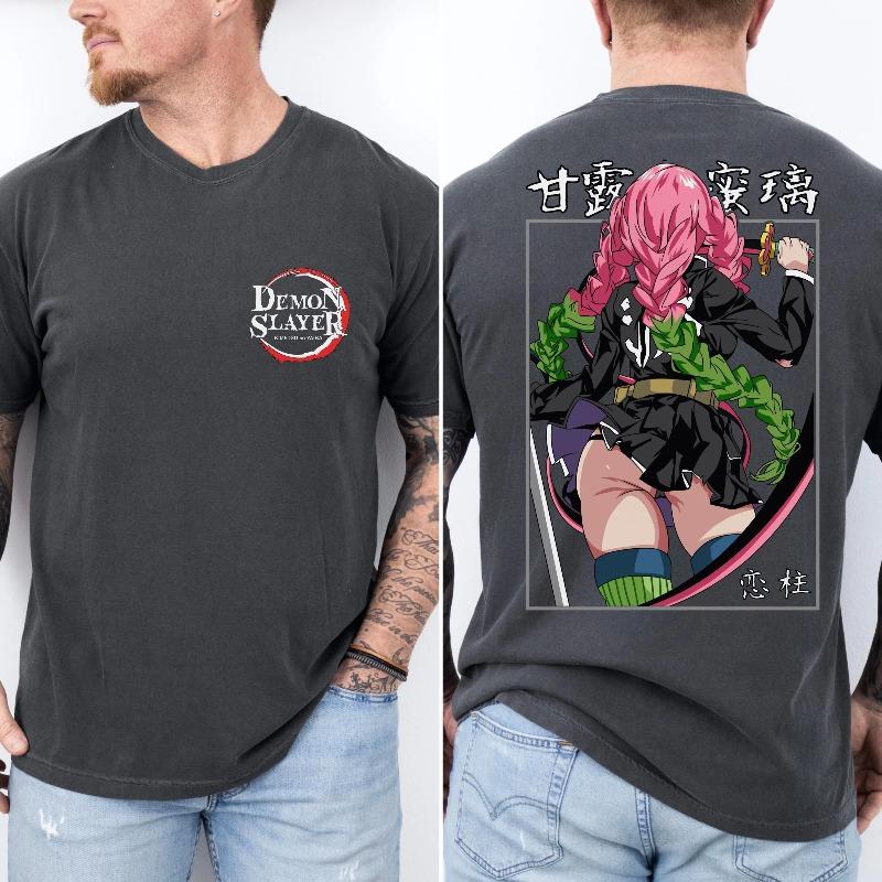 Ganlu Temple Glass Love Pillar Tshirt SpringSummer New Style for Mens Leisure Suitable for Both Men and Women 4XL
Ganlu Temple Glass Love Pillar Tshirt SpringSummer New Style for Mens Leisure Suitable for Both Men and Women 4XL