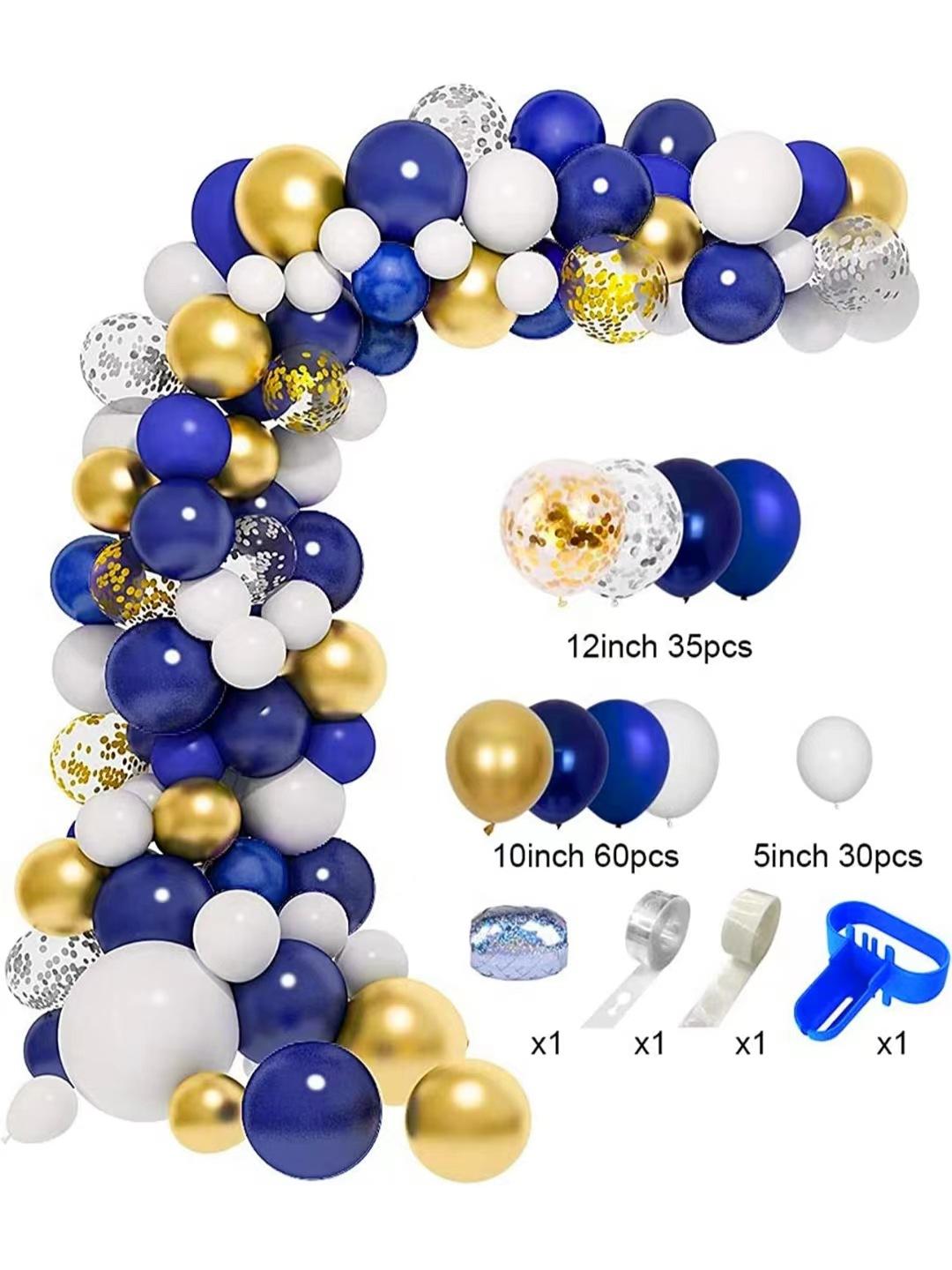 Радужная арка из воздушных шаров, набор для дня рождения, выпускного, Нового года, свадьбы, вечеринки для будущей мамы, украшение для вечеринки Set as shown
Радужная арка из воздушных шаров, набор для дня рождения, выпускного, Нового года, свадьбы, вечеринки для будущей мамы, украшение для вечеринки Set as shown