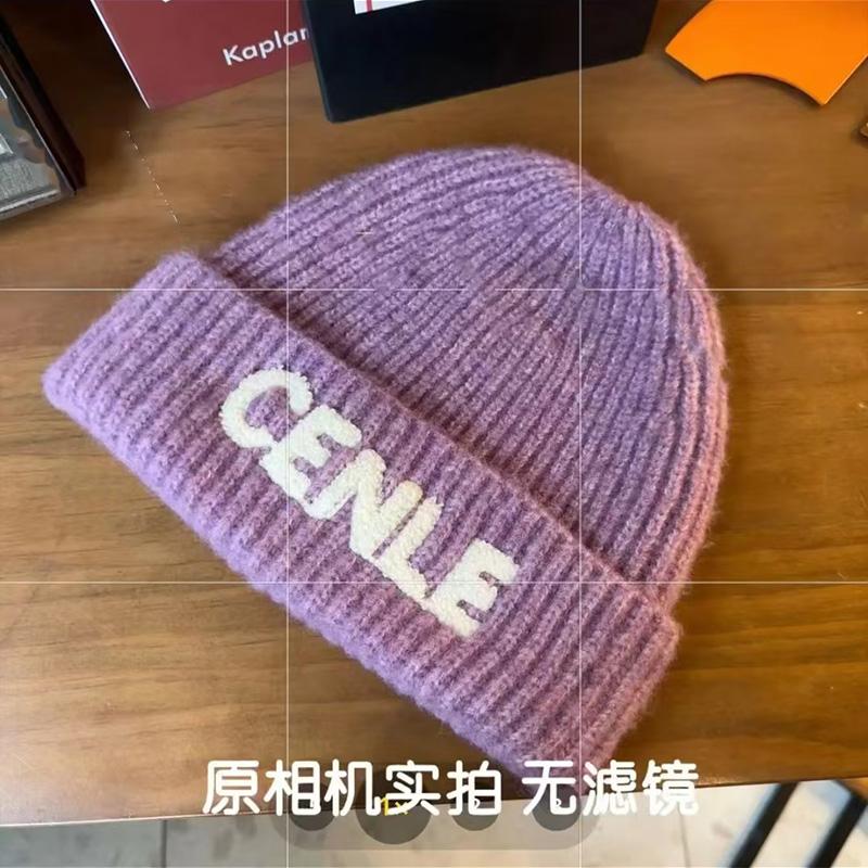 Letter knitted hat women s fashion simple and versatile wool hat men s warm big head circumference showing small face cold hat Elastic фіолетовий
Letter knitted hat women s fashion simple and versatile wool hat men s warm big head circumference showing small face cold hat Elastic фіолетовий