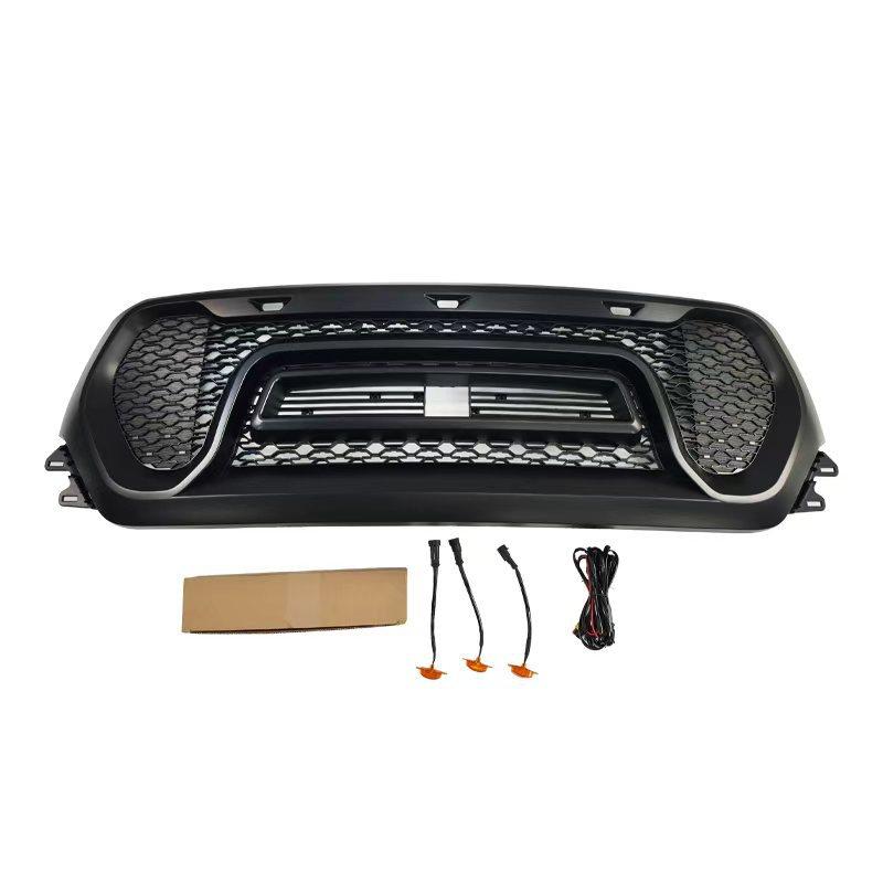 For Dodge Ram 1500 2019 2020 2026 2026 2026 2026 High Quality ABS Rebel Style Car Front Racing Grills Grille With 3/Pcs LED
For Dodge Ram 1500 2019 2020 2026 2026 2026 2026 High Quality ABS Rebel Style Car Front Racing Grills Grille With 3/Pcs LED