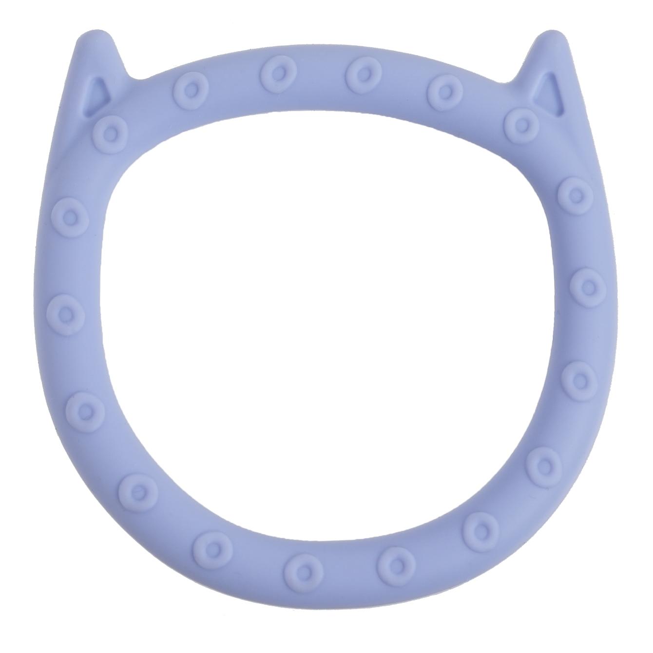 Цветные детские 1 шт. силиконовые детские прорезыватели для зубов, милые детские прорезыватели для зубов, не содержащие бисфенол-А, жевательные игрушки для моляров, успокаивающие детские аксессуары
Цветные детские 1 шт. силиконовые детские прорезыватели для зубов, милые детские прорезыватели для зубов, не содержащие бисфенол-А, жевательные игрушки для моляров, успокаивающие детские аксессуары